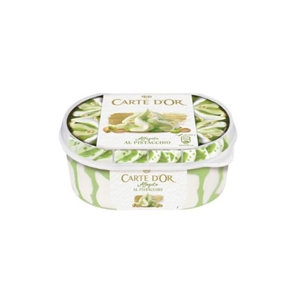 Picture of CARTE D OR PISTACCHIO 900ML